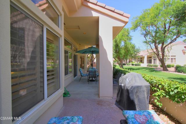 MLS #225002331 image #31