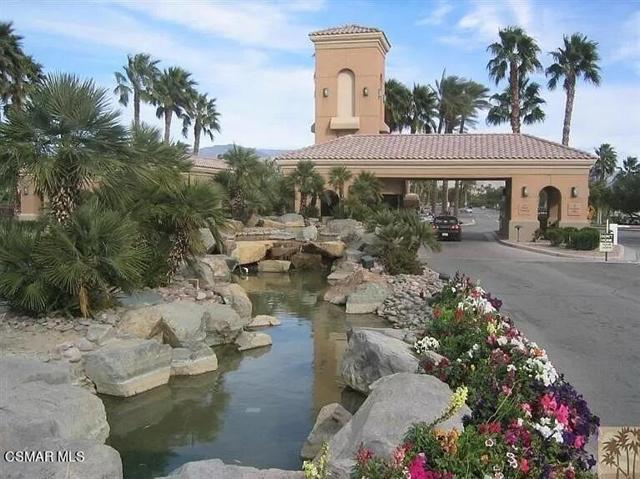 MLS #225002331 image #34