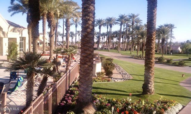 MLS #225002331 image #35