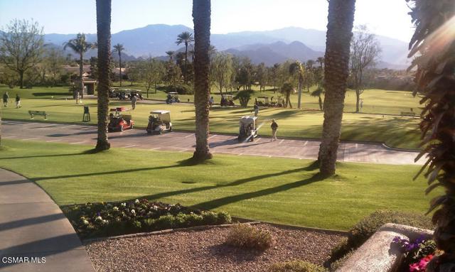 MLS #225002331 image #36