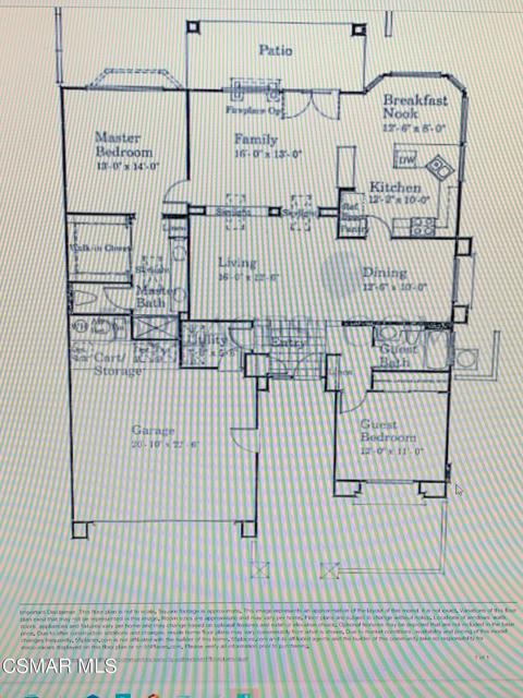 MLS #225002331 image #37