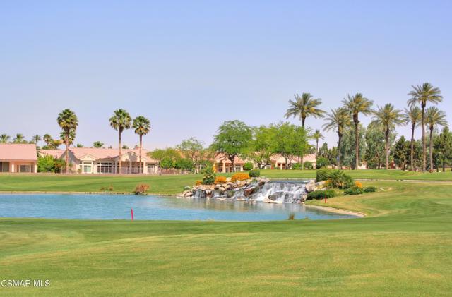 MLS #225002331 image #4