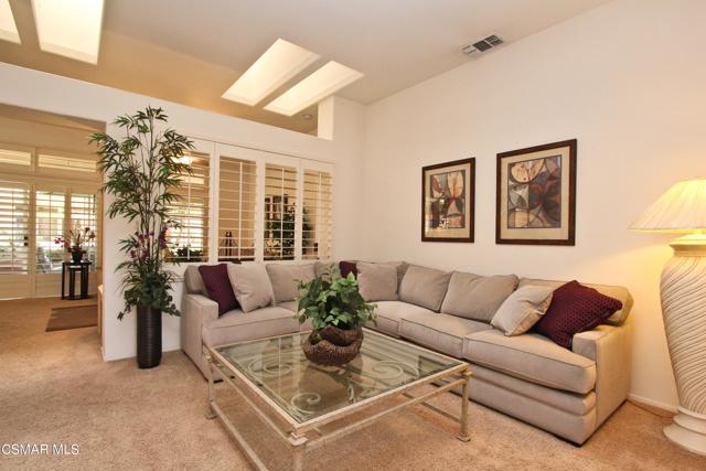 MLS #225002331 image #5