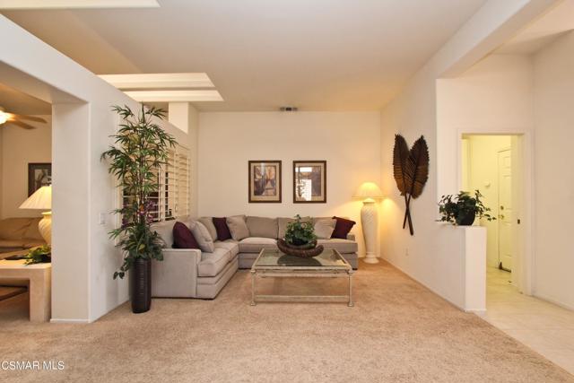 MLS #225002331 image #6