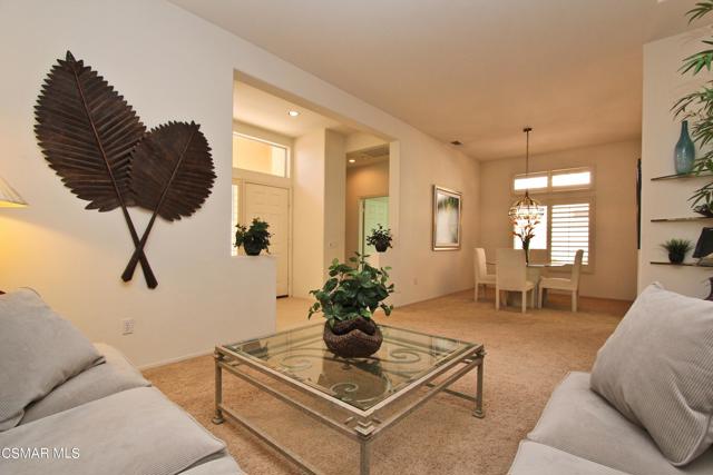 MLS #225002331 image #7