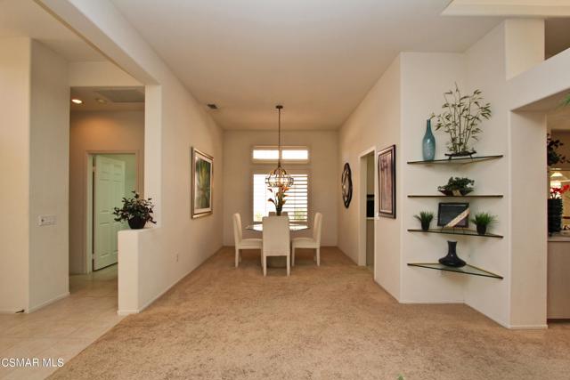 MLS #225002331 image #8