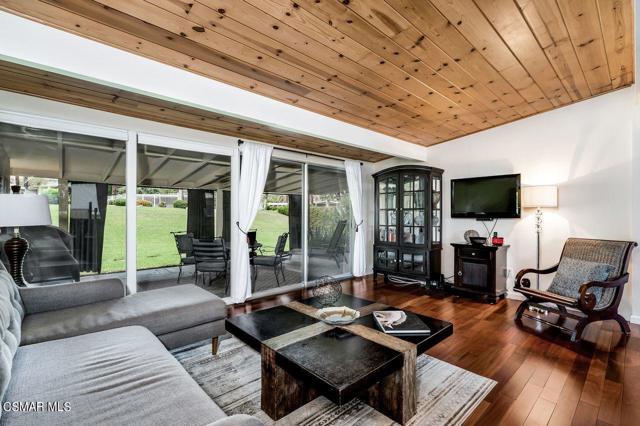 MLS #225004693 image #3