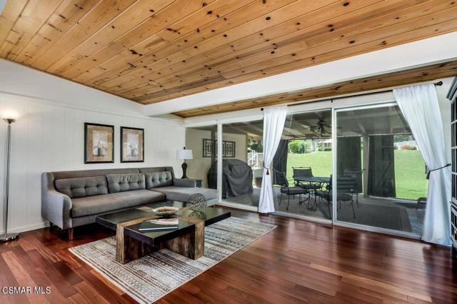 MLS #225004693 image #5