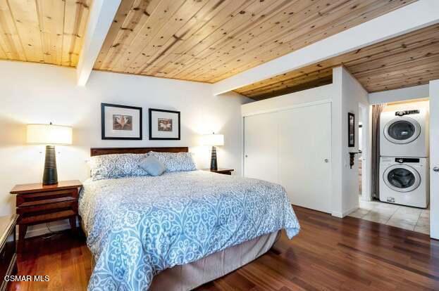 MLS #225004693 image #6