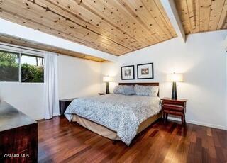 MLS #225004693 image #7