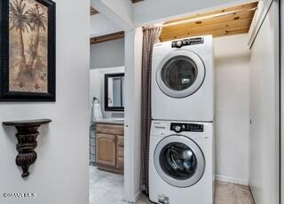 MLS #225004693 image #8