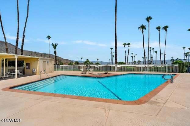 MLS #225004693 image #9