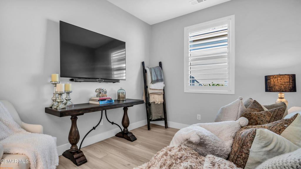 MLS #225005256 image #13