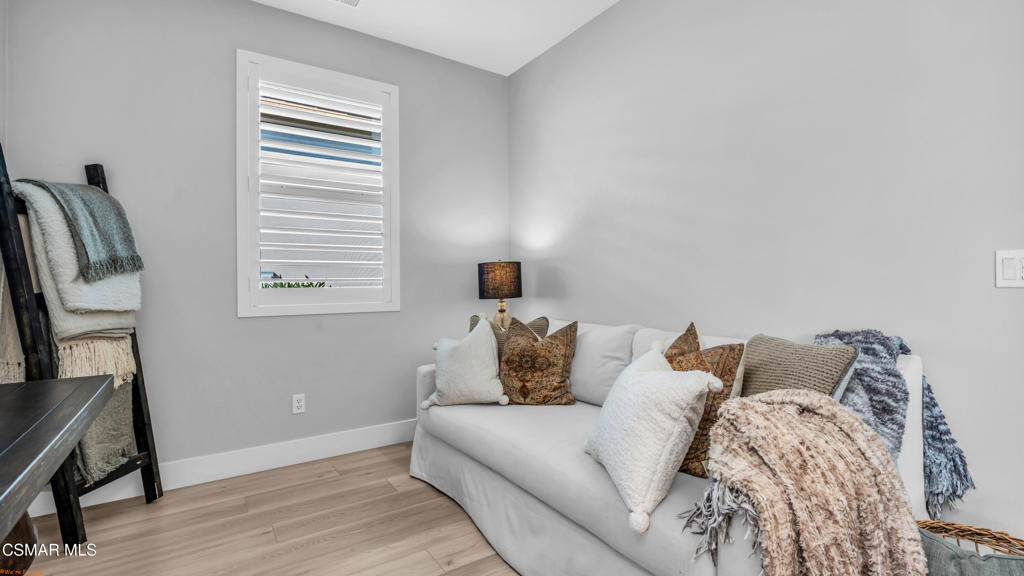 MLS #225005256 image #14