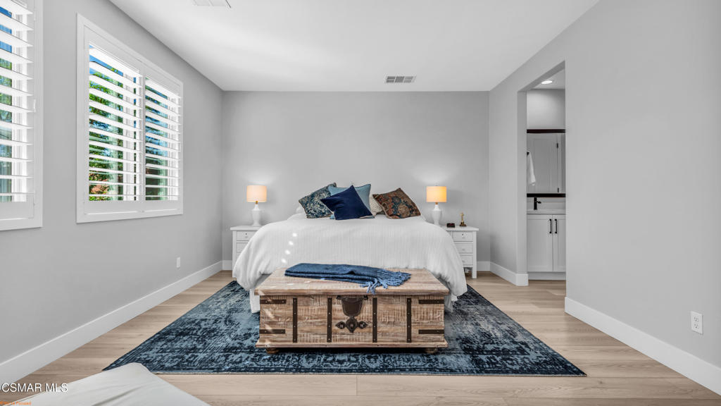 MLS #225005256 image #15