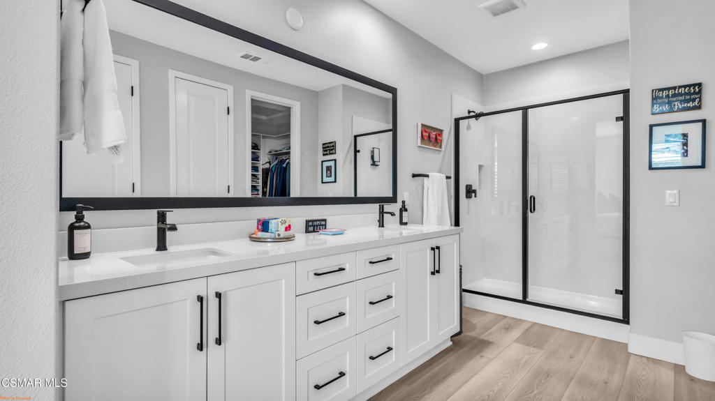 MLS #225005256 image #18