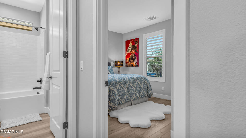 MLS #225005256 image #23