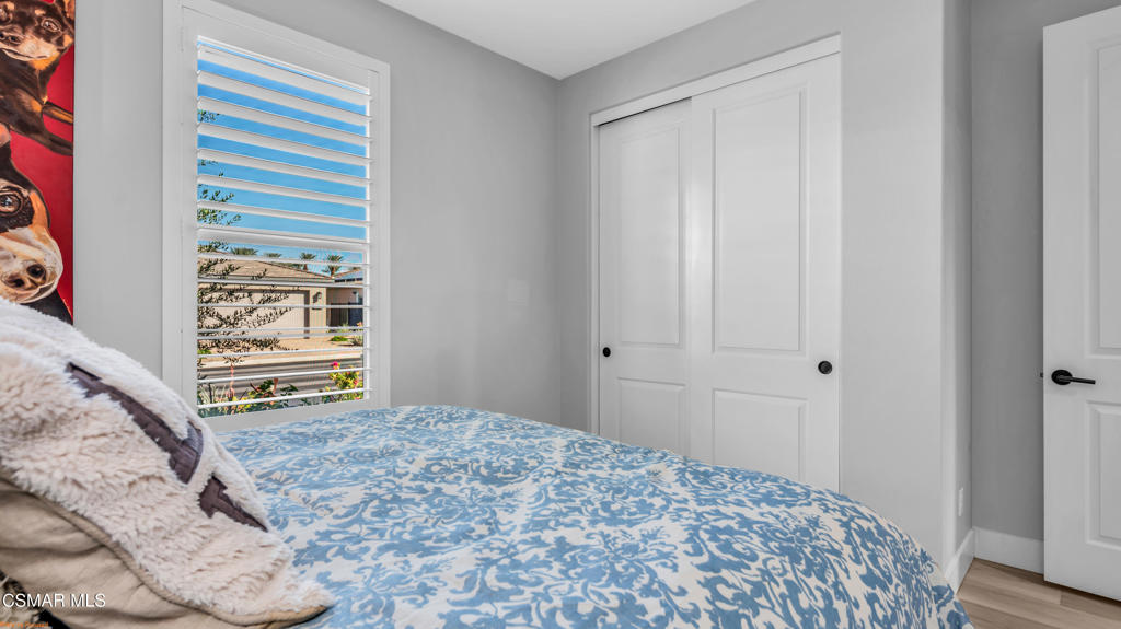 MLS #225005256 image #25