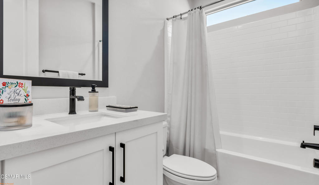 MLS #225005256 image #26