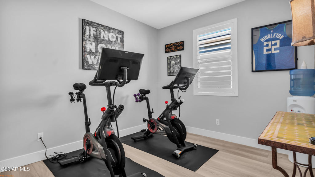 MLS #225005256 image #28