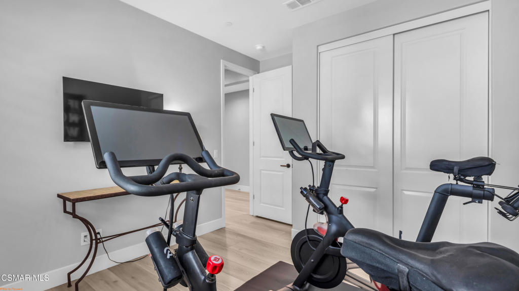 MLS #225005256 image #29