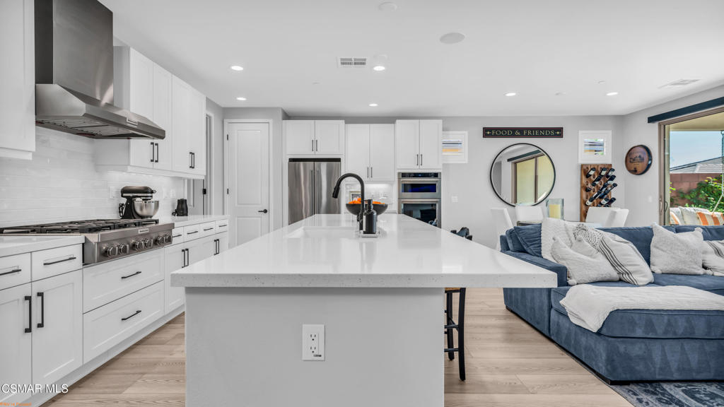 MLS #225005256 image #3