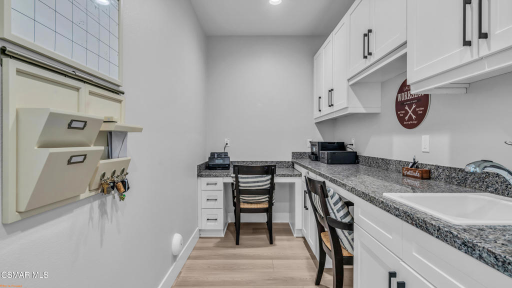 MLS #225005256 image #30