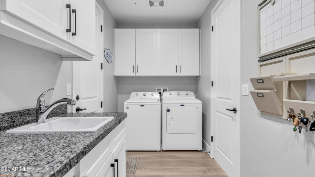 MLS #225005256 image #31