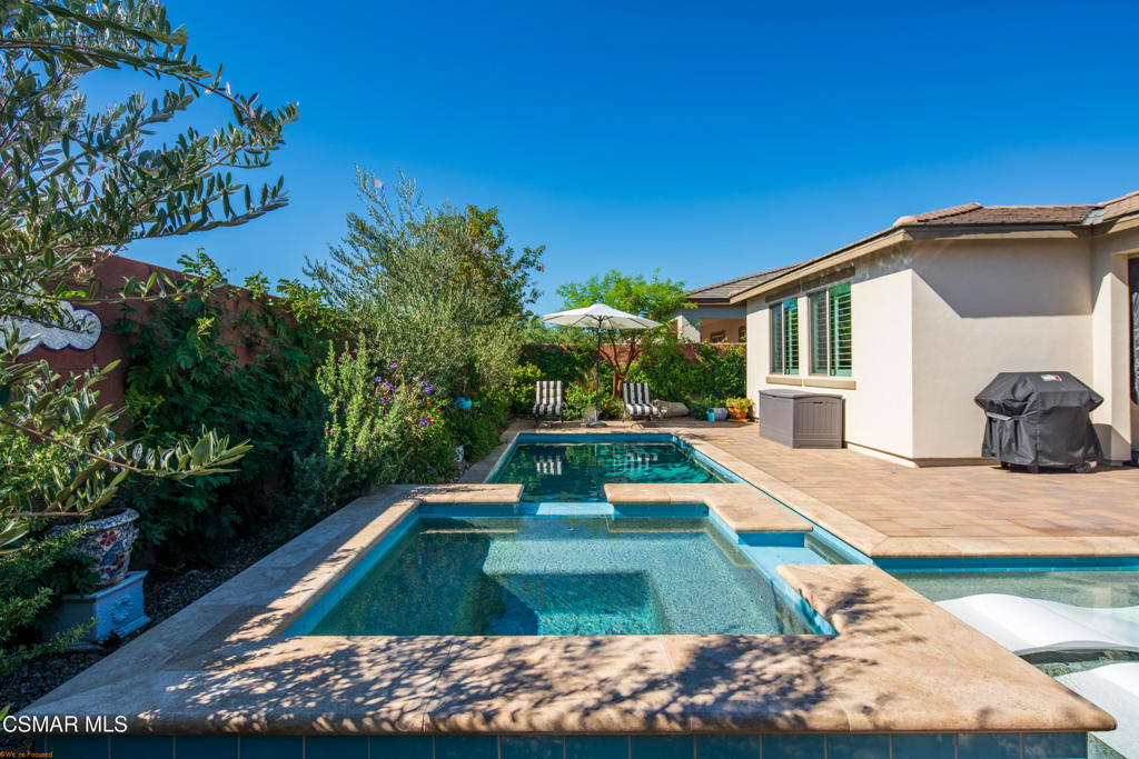 MLS #225005256 image #36