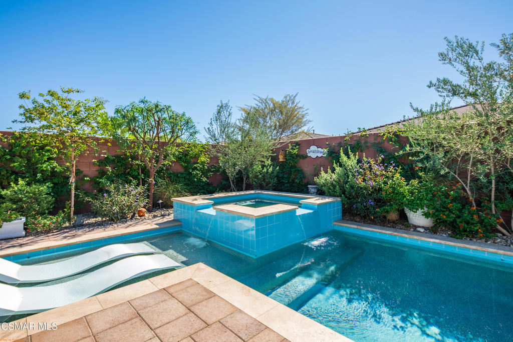 MLS #225005256 image #37