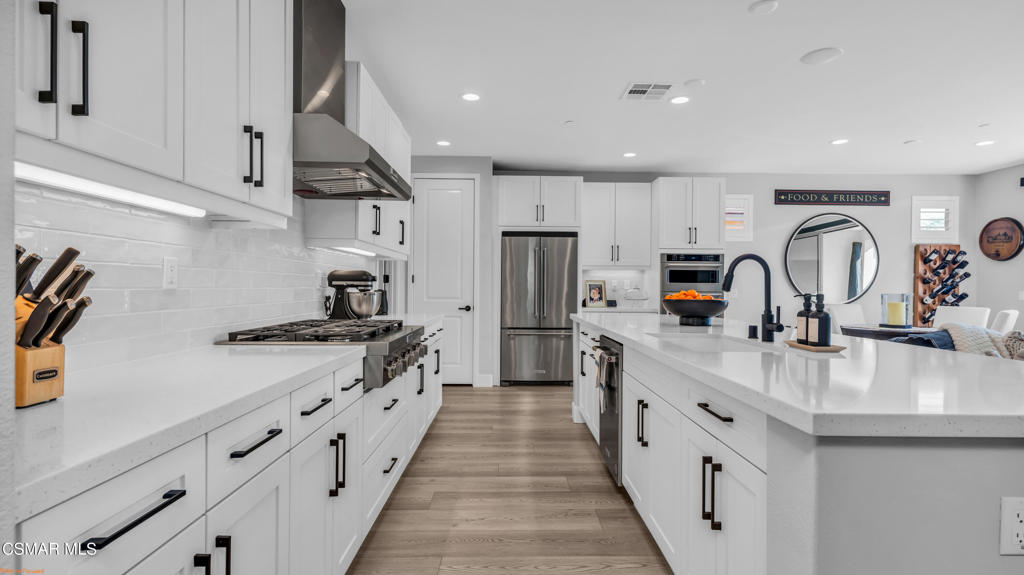 MLS #225005256 image #4