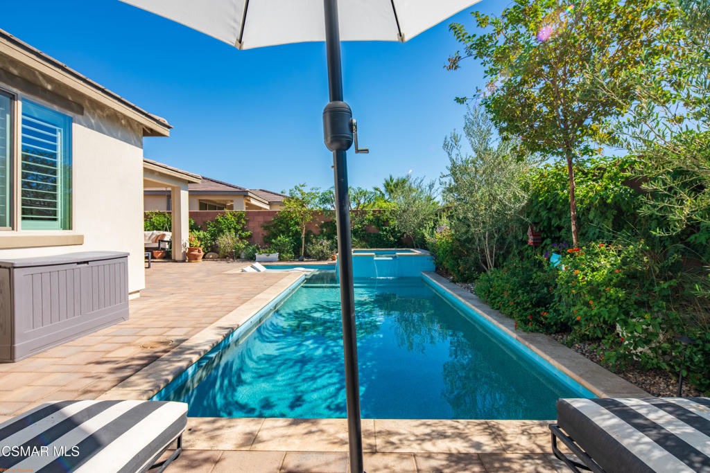 MLS #225005256 image #41