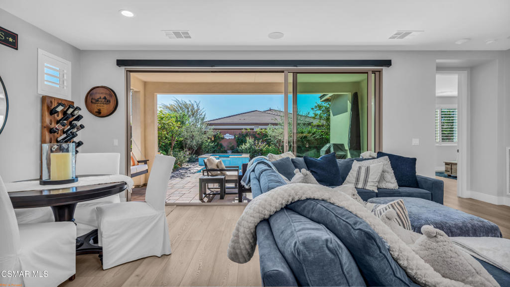 MLS #225005256 image #7