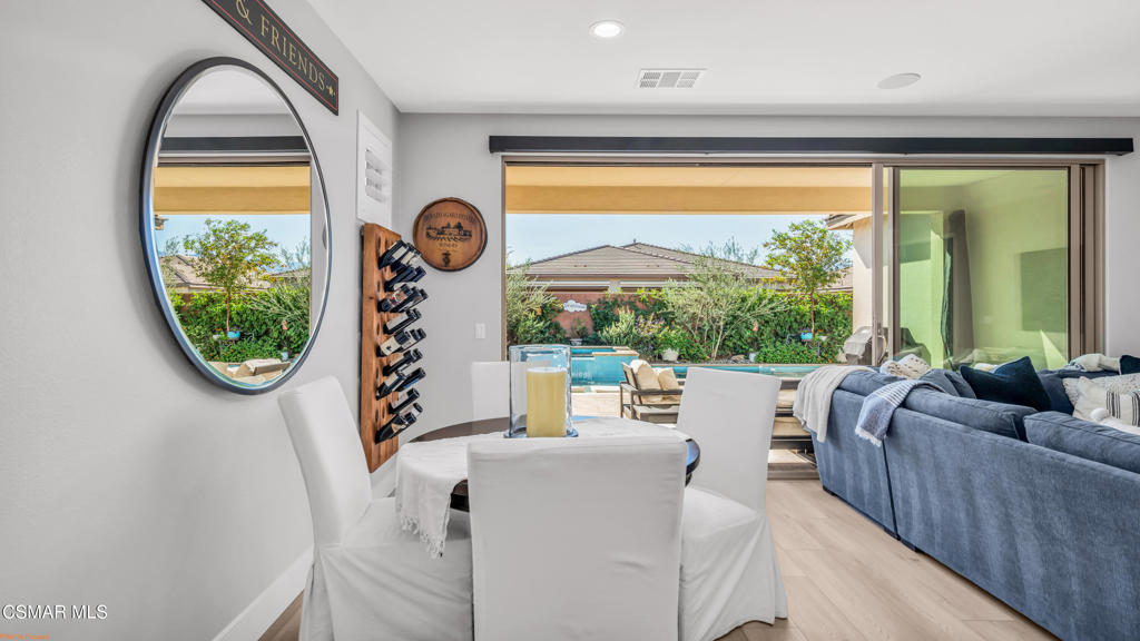 MLS #225005256 image #8