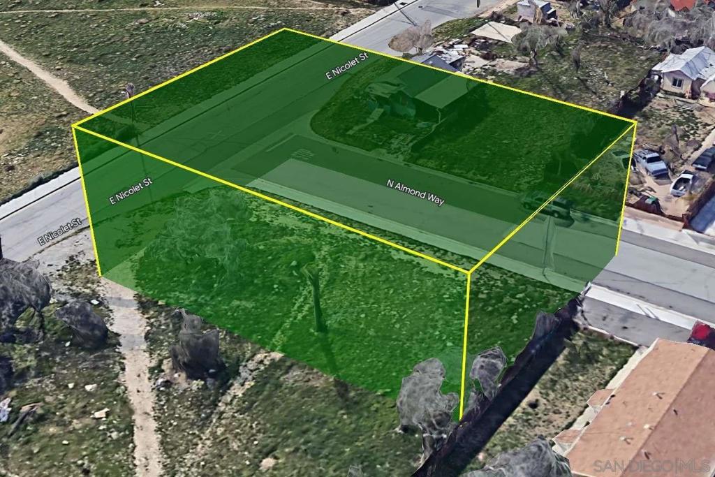 MLS #230019838SD image #0