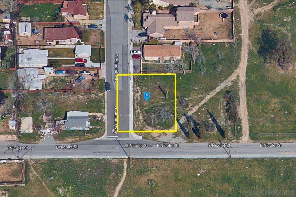 MLS #230019838SD image #1