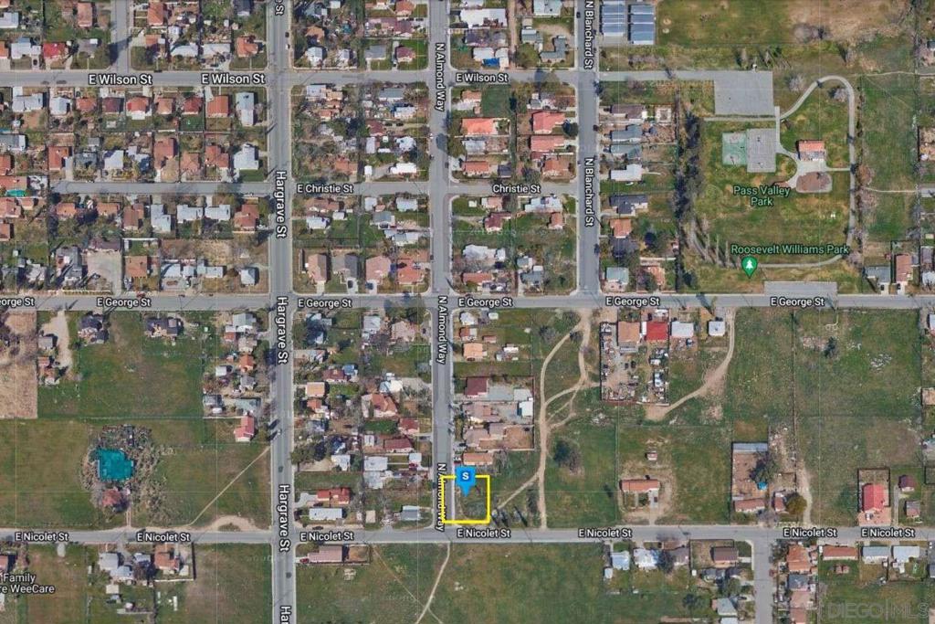 MLS #230019838SD image #5