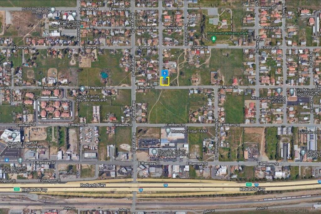 MLS #230019838SD image #8