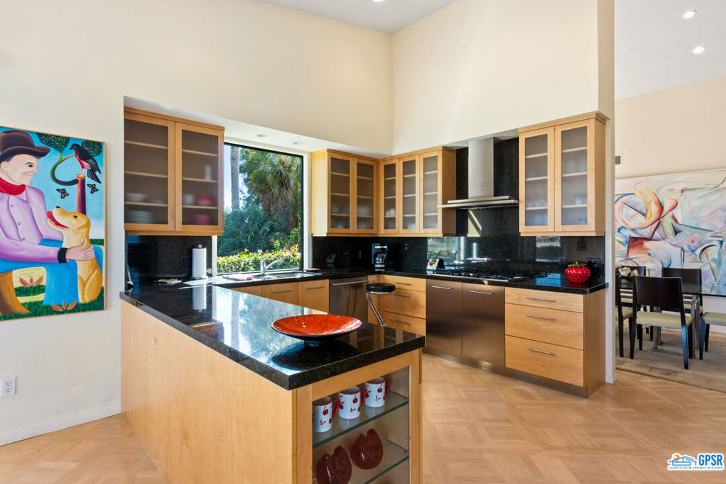 MLS #23238343 image #10