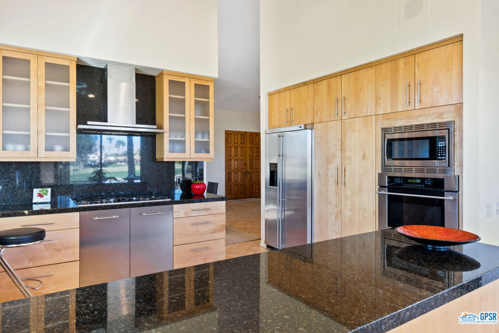 MLS #23238343 image #11