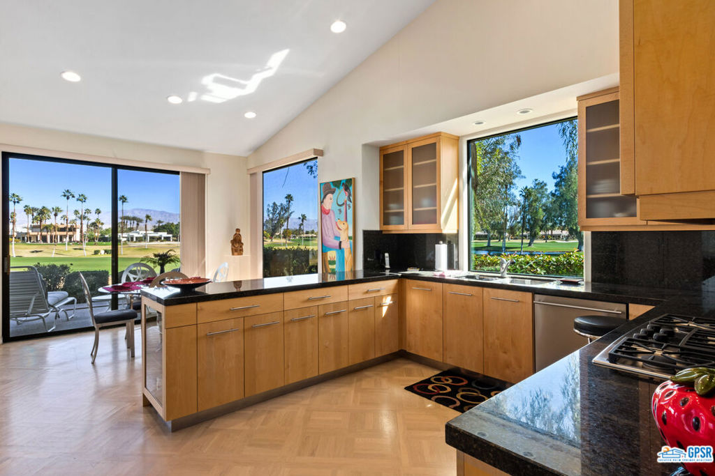 MLS #23238343 image #12