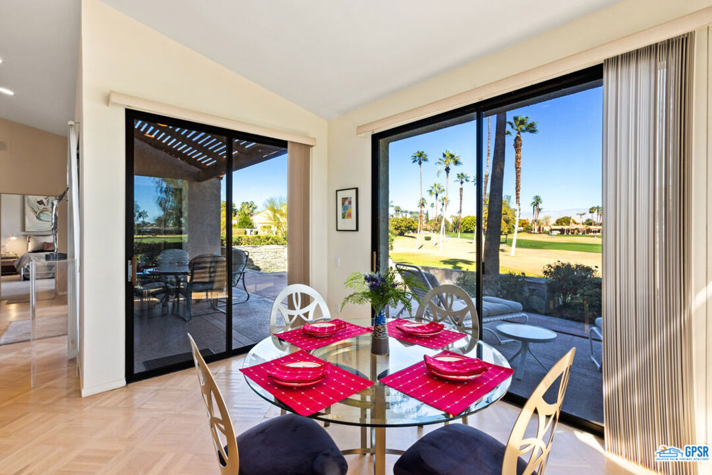 MLS #23238343 image #13