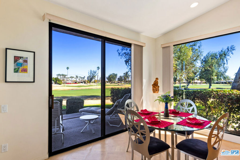 MLS #23238343 image #14