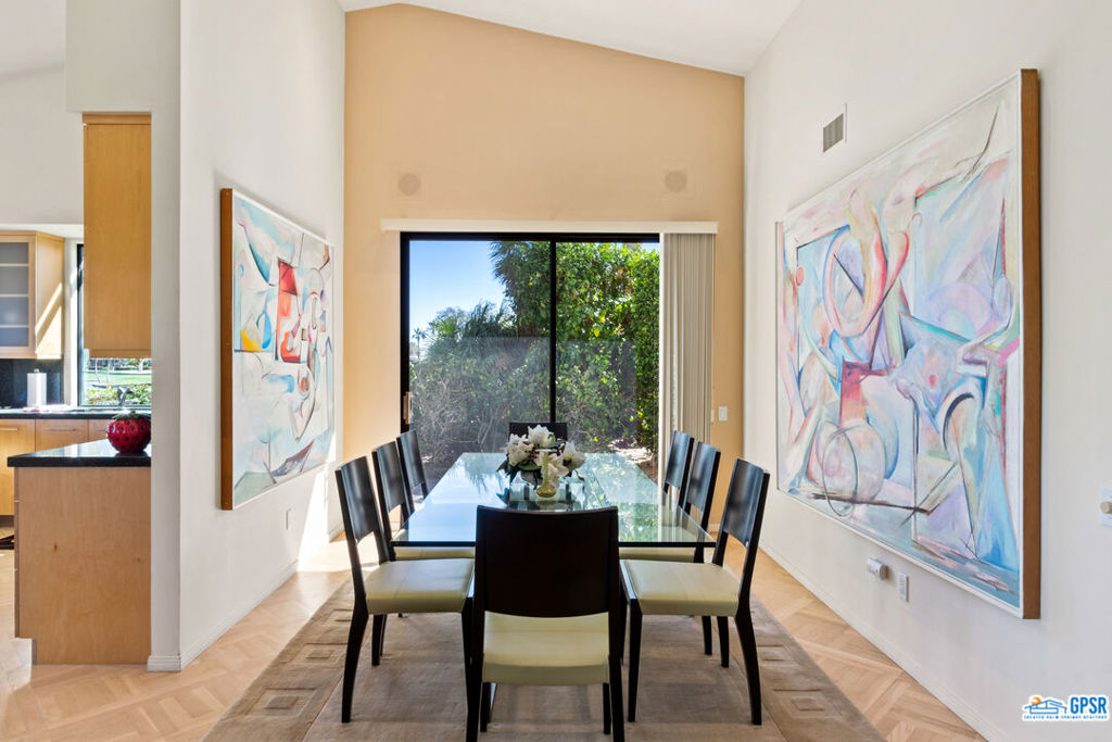 MLS #23238343 image #15