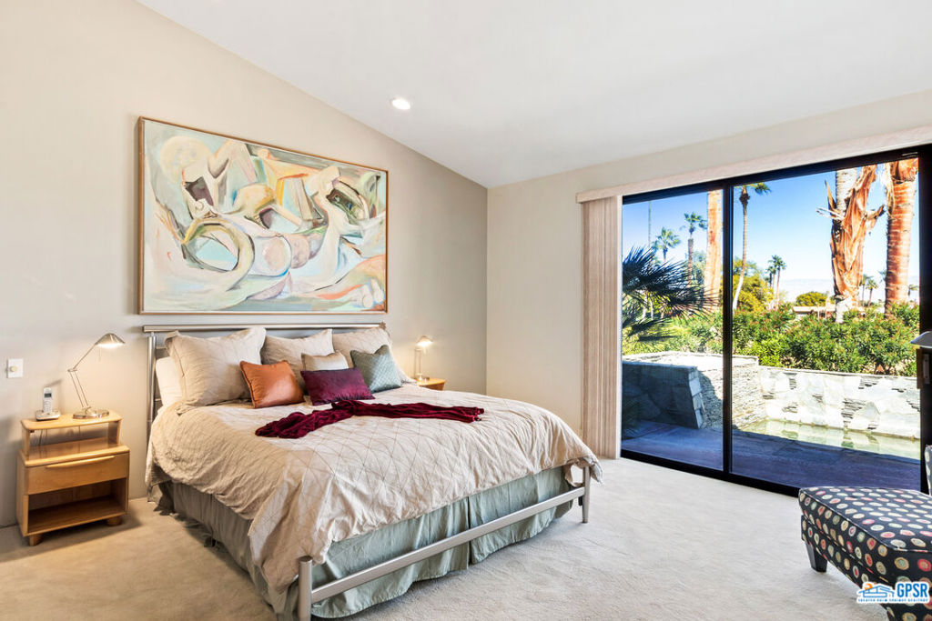 MLS #23238343 image #16