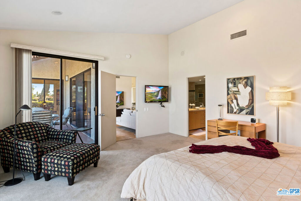 MLS #23238343 image #17