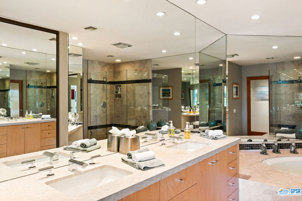 MLS #23238343 image #18