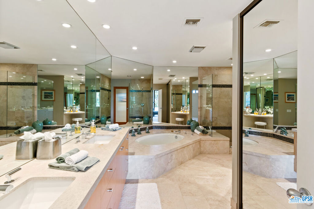 MLS #23238343 image #19