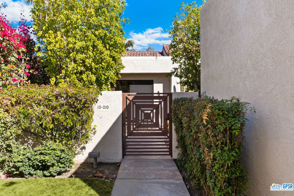 MLS #23238343 image #2