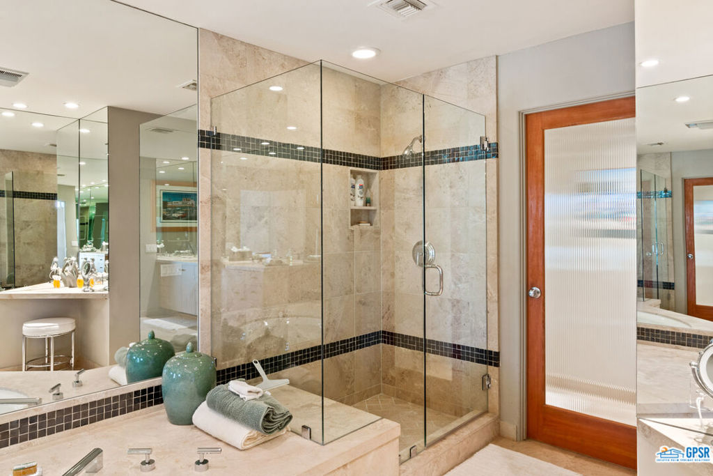 MLS #23238343 image #20